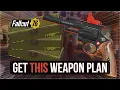 Fallout 76 Legendary Mods You NEED To Know