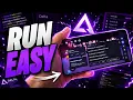Delta Executor Mobile - NEW EASY Tutorial iOS Android Roblox Executor Delta Executor APK