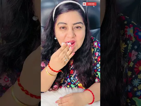 #jsuperkaur #makeup #makeuplover #makeuptips
