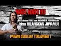 Download Lagu Nyesel Seumur Hidup! Hindari Kesalahan Fatal Ini!