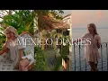 Download Lagu México Diaries🍦☀️ Puerto Vallarta \u0026 Guadalajara | Beach Days, Luxury Shopping \u0026 Showing You Our City
