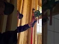 Come along with St Louis County on a residential plumbing inspection