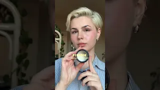 How to do the effortless pixie look