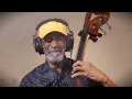 "Well You Needn't" - Emmet Cohen feat. Ron Carter, Jeremy Pelt & Joe Farnsworth - Emmet Cohen