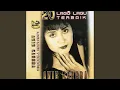 Download Lagu Curiga