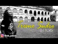 Download Lagu TRESNO SUDRO Original - Pambuko