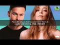 삼국지 뺨치는 우리 둘의 역사 (삼국지: 아야)💥 [가사 번역] 조엘 코리 & 베키 힐 (Joel Corry & Becky Hill) - HISTORY