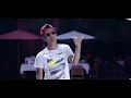 Lagu Mr SAYDA feat Andrii Blame - ESY E RY MALALA (by RJ image)