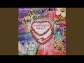 Download Lagu Congratulations on Your Breakup
