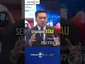 Download Lagu Kuota Hangus: Teknologi Canggih atau Skema Patah Hati? #shorts
