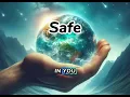 Safe - Victory Worship