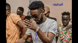 يوم الهنا نيجيري حمودي ودالجاك 