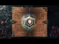 SpellBox - Gameplay Trailer