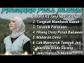 Download Lagu FAUZANA FULL ALBUM MINANG