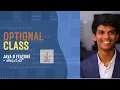 Java 8 Optional Class Explained