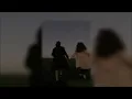 Yandım bittim kör sevdam, koyma el yerine...