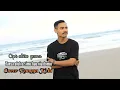 Download Lagu Tansa Uluk O Simu Hau Nia Domin/ cipta:Abito Gama//cover:Rangga Kehi