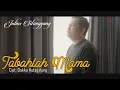Download Lagu JULIUS SITANGGANG - TABAHLAH MAMA  [OFFICIAL MUSIC VIDEO]