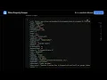Zillow Property Scraper Apify Actor Walkthrough