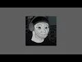 Download Lagu Vacation - Telephones Instrumental (slowed + reverb)
