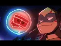 TMNT Face the Apocalypse After Krang Takes Over Earth! 🔥 | Rise of the TMNT: The Movie Recap