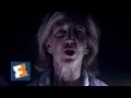 Exclusive Webisode Insidious Chapter 2 - Spectral Sightings 2 House of Screams Fandangomovies