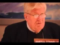 NancyOnNorwalk com - Norwalk Boe Feb 2 2015