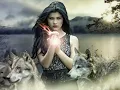 Download Lagu Laila majnun / moses bandwidth