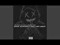 Download Lagu Drop Barudak Rolling BBHC
