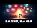 Download Lagu Jika Kamu Sutradara, Kamu Ingin Ciptakan Film Hidup Yang Seperti Apa?