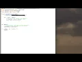 Python08 - Image Demo