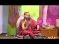 Download Lagu SRINGERI JAGADGURU TAMIL ANUGRAHA BHASHANAM AT PUDUKKOTAI