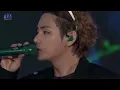 BTS Not Today | Live_Performance_HD_4K_English_Lyrics(1080P60)_#bts​ #nottoday​ #btsconcert​