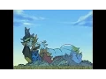 Download Lagu 【MAD】Naruto Shippuden Ending『Ore Ska Band』