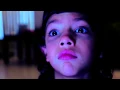 Download Lagu ¡MAYDAY! - Strange March (Feat. Brotha Lynch Hung \u0026 CES Cru) - Official Music Video