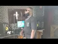 Jagri Ndefi Tiborbe Short Video released