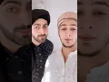 Download Lagu maula ya salli || danish f dar || dawar farooq🥰