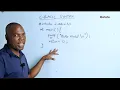 Basic Syntax Hello World Program in C Language