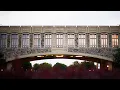 College of Engineering Building Tour