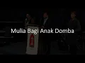 Download Lagu Mulia Bagi Anak Domba - IRC Sydney