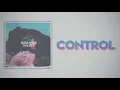 Download Lagu Halsey - Control (Slow Version)