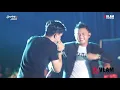 Download Lagu DENNY CAKNAN - DEMI KOWE  -  SYMPHONY OF HEROES  - STADION JOYO KUSUMO PATI