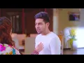 mohabbat & dooriyan new punjabi songs