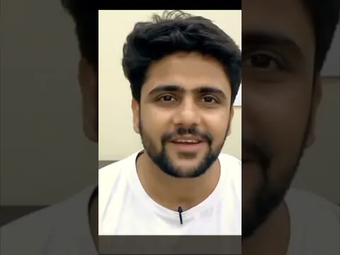 Your Teeth Reveal Your Personality