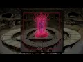 Lagu SKEKSIS - Skeksis (Full Album)