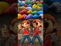 Download Lagu Boboiboy halilintar dan Boboiboy galaxy orang kaya mati orang miskin mati