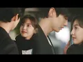Download Lagu Sang Yan confessed to Wen Yifan, \