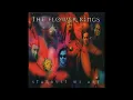 Download Lagu The Flowers King_._Stardust We Are (cd1)(1997)(Full Album)