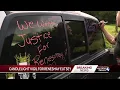 Renesmay Eutsey will be remembered at candlelight vigil in Fayette County