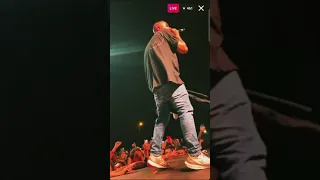                                     لايف امل   فاميلي بارك   ابيوسف دندنها